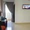 Foto: Hoian Succulent Homestay 57/80