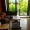 The Valley Escape สองห้องนอน สวย สงบ สบาย