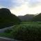 The Valley Escape สองห้องนอน สวย สงบ สบาย