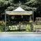 Agriresort & Spa Fattoria I Ricci