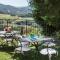 Agriresort & Spa Fattoria I Ricci