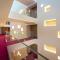 One Ibiza Suites