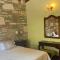 Kamarca House Hotel