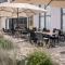 Comfort Hotel Olomouc Centre