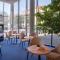 Comfort Hotel Olomouc Centre