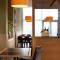 Comfort Hotel Olomouc Centre