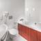 Comfort Hotel Olomouc Centre