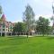 Hotel Nowy Zdrój - Centrum Zdrowia i Wypoczynku - 波兰尼卡-兹德鲁伊
