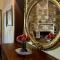 Kamarca House Hotel