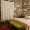 Kamarca House Hotel