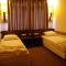 Hotel Aristokrat
