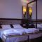 Hotel Aristokrat