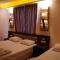 Hotel Aristokrat