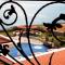 Complex Villas Kaliakra & Gradina