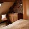 Cozy Family Home in Oostkamp