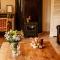 Cozy Family Home in Oostkamp