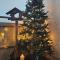 Vakantiehuisje Winterberg Vakantiehuisje Winterberg