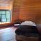 La Roca Glamping