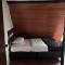 La Roca Glamping
