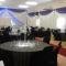 Grange Gardens Hotel - Durban