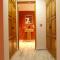 Villa Jasmin