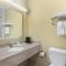 Quality Inn & Suites Oceanside Near Camp Pendleton