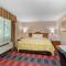 Quality Inn & Suites Oceanside Near Camp Pendleton