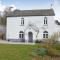 Grattan Cottage