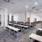 Comfort Hotel Olomouc Centre