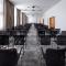 Comfort Hotel Olomouc Centre