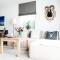 Appartement Hauser Kaibling