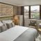 InterContinental Edinburgh The George by IHG - 爱丁堡