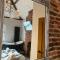 The Secret Cottage - Morpeth