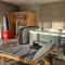 Apartmani Fenestra