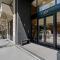 Vilon Recoleta Hotel