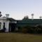 Lochinvar House