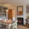Grattan Cottage