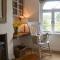 Grattan Cottage