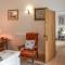 Grattan Cottage