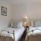 Grattan Cottage