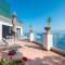 Hotel La Tonnarella