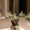 Core Luxury Suites - Skiathos