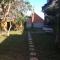 Pande Homestay