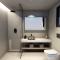 Indigo Suites Collection Adults Only