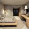 Indigo Suites Collection Adults Only