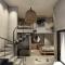 Indigo Suites Collection Adults Only