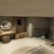 Indigo Suites Collection Adults Only