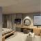 Indigo Suites Collection Adults Only