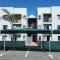 Serengeti Self Catering Units