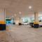 Comfort Inn Tampico
